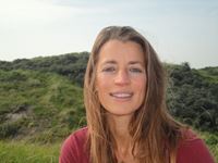 Janneke Hellendoorn